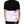 Dolce & Gabbana Black White Cotton Short Sleeves Polo T-shirt