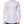 Dolce & Gabbana White Cotton Long Sleeves GOLD Dress Shirt