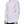 Dolce & Gabbana White Cotton Long Sleeves GOLD Dress Shirt