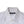 Dolce & Gabbana White Cotton Long Sleeves GOLD Dress Shirt