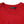 Dolce & Gabbana Red Logo Print Cropped Crew Neck T-shirt