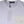 Dolce & Gabbana White Cotton Crew Neck Short Sleeves T-shirt