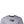 Dolce & Gabbana White Logo Print Cotton Crew Neck T-shirt