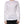 Dolce & Gabbana White Silk Crew Neck Men Pullover Sweater