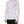 Dolce & Gabbana White Silk Crew Neck Men Pullover Sweater