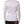 Dolce & Gabbana White Silk Crew Neck Men Pullover Sweater