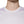 Dolce & Gabbana White Silk Crew Neck Men Pullover Sweater