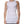 Dolce & Gabbana White Cotton Sleeveless Round Neck Tank T-shirt