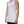 Dolce & Gabbana White Cotton Sleeveless Round Neck Tank T-shirt