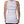 Dolce & Gabbana White Cotton Sleeveless Round Neck Tank T-shirt