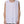 Dolce & Gabbana White Cotton Sleeveless Round Neck Tank T-shirt