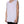 Dolce & Gabbana White Cotton Sleeveless Round Neck Tank T-shirt