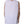 Dolce & Gabbana White Cotton Sleeveless Round Neck Tank T-shirt