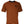 Dolce & Gabbana Brown DG Logo Polyester Crew Neck T-shirt