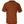 Dolce & Gabbana Brown DG Logo Polyester Crew Neck T-shirt