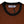 Dolce & Gabbana Brown DG Logo Polyester Crew Neck T-shirt