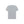 Burberry Harriston T-Shirt