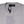 Dolce & Gabbana White Silk Crew Neck Men Pullover Sweater