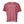 Dolce & Gabbana Pink Logo Print Cotton Crew Neck T-shirt