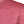 Dolce & Gabbana Pink Logo Print Cotton Crew Neck T-shirt