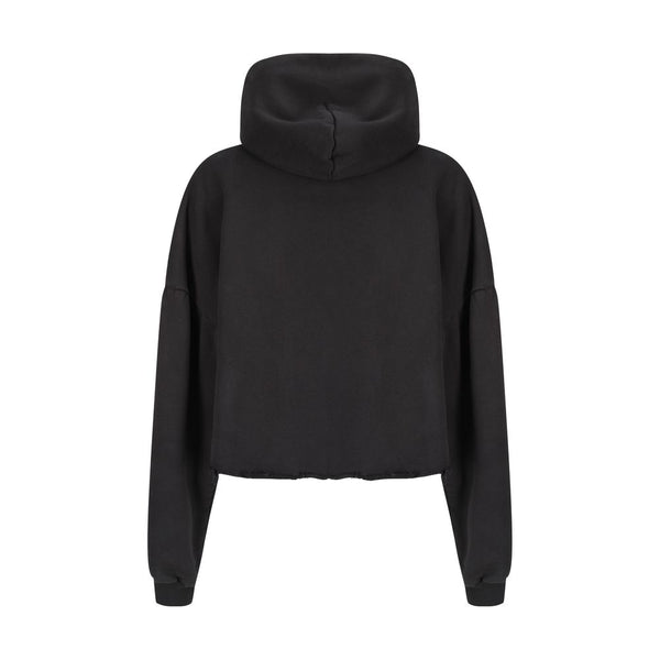 Balenciaga Hoodie