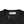 Dolce & Gabbana Black Logo Print Cotton Crew Neck T-shirt