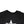 Dolce & Gabbana Black Logo Print Cotton Crew Neck T-shirt