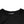 Dolce & Gabbana Black Logo Print Cotton Crew Neck T-shirt