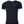 Dolce & Gabbana Blue Cotton Stretch Crewneck Underwear T-shirt