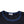 Dolce & Gabbana Blue Cotton Stretch Crewneck Underwear T-shirt