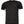 Dolce & Gabbana Dark Gray Collared Short Sleeves Polo T-shirt