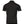 Dolce & Gabbana Dark Gray Collared Short Sleeves Polo T-shirt