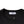 Dolce & Gabbana Black Logo Print Cotton Crew Neck T-shirt