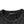 Dolce & Gabbana Gray Leopard Print Cotton Crew Neck T-shirt