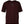 Dolce & Gabbana Brown Logo Print Cotton Crew Neck T-shirt