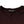Dolce & Gabbana Brown Logo Print Cotton Crew Neck T-shirt