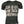 Dolce & Gabbana Gray Sicilia Cotton Crew Neck T-shirt