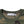 Dolce & Gabbana Multicolor Camouflage Cotton Crew Neck T-shirt