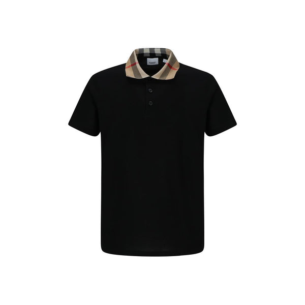 Burberry Cody Polo Shirt