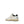 Golden Goose Ball Star Sneakers