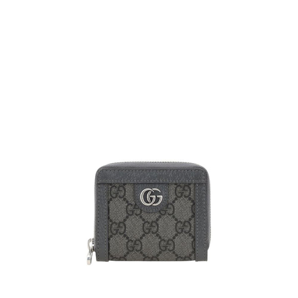 Gucci GG Coin Purse