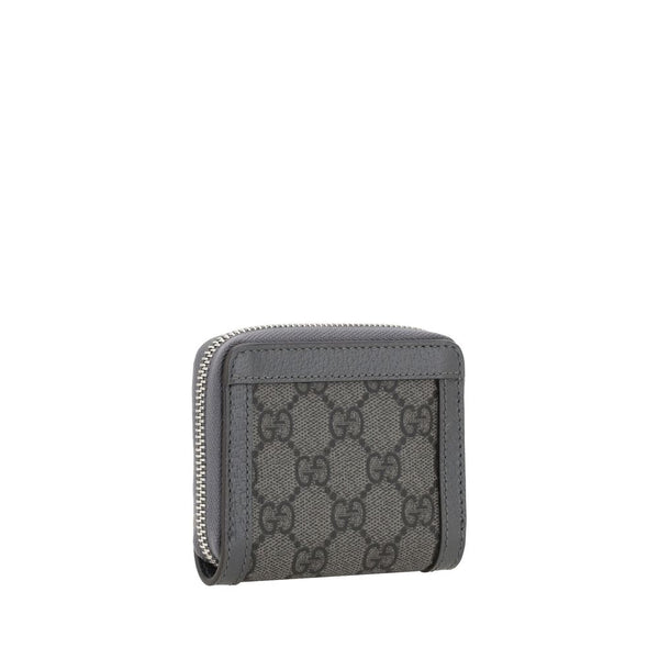 Gucci GG Coin Purse