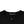 Dolce & Gabbana Black Cotton Crew Neck Short Sleeves T-shirt