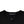 Dolce & Gabbana Black Cotton Crew Neck Short Sleeves T-shirt