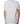 Dolce & Gabbana White Logo V-neck Short Sleeve T-shirt