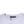 Dolce & Gabbana White Logo Print Cotton Crew Neck T-shirt