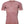Dolce & Gabbana Pink Crown Collared Short Sleeve Polo T-shirt