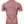 Dolce & Gabbana Pink Crown Collared Short Sleeve Polo T-shirt