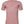 Dolce & Gabbana Pink Crown Collared Short Sleeve Polo T-shirt