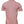 Dolce & Gabbana Pink Crown Collared Short Sleeve Polo T-shirt